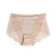 dongguan womenwear factory, dongguan womenwear underwear  supplier