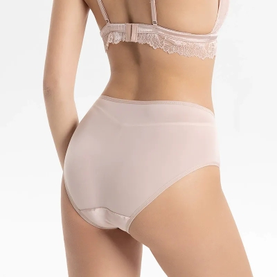 dongguan womenwear factory, dongguan womenwear underwear  supplier