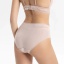 dongguan womenwear factory, dongguan womenwear underwear  supplier