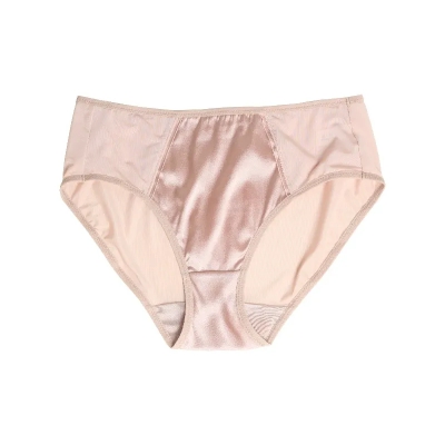 dongguan womenwear factory, dongguan womenwear underwear supplier