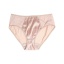 dongguan womenwear factory, dongguan womenwear underwear  supplier