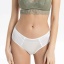 dongguan womenwear factory, dongguan womenwear underwear  supplier