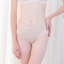dongguan womenwear factory, dongguan womenwear underwear  supplier