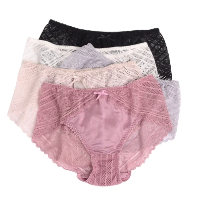 dongguan womenwear factory, dongguan womenwear underwear  supplier