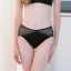 dongguan womenwear factory, dongguan womenwear underwear  supplier