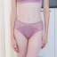 dongguan womenwear factory, dongguan womenwear underwear  supplier