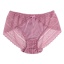 dongguan womenwear factory, dongguan womenwear underwear  supplier