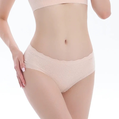 dongguan womenwear factory, dongguan womenwear underwear supplier