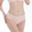 dongguan womenwear factory, dongguan womenwear underwear  supplier