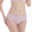 dongguan womenwear factory, dongguan womenwear underwear  supplier