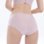 dongguan womenwear factory, dongguan womenwear underwear  supplier