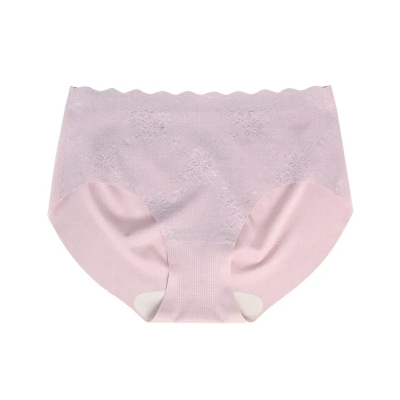 dongguan womenwear factory, dongguan womenwear underwear supplier
