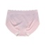dongguan womenwear factory, dongguan womenwear underwear  supplier