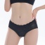 dongguan womenwear factory, dongguan womenwear underwear  supplier