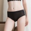 dongguan womenwear factory, dongguan womenwear underwear  supplier