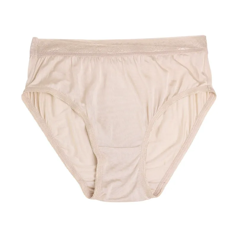 dongguan womenwear factory, dongguan womenwear underwear supplier