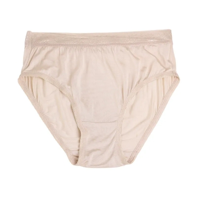 dongguan womenwear factory, dongguan womenwear underwear  supplier