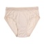 dongguan womenwear factory, dongguan womenwear underwear  supplier