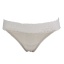 dongguan womenwear factory, dongguan womenwear underwear  supplier