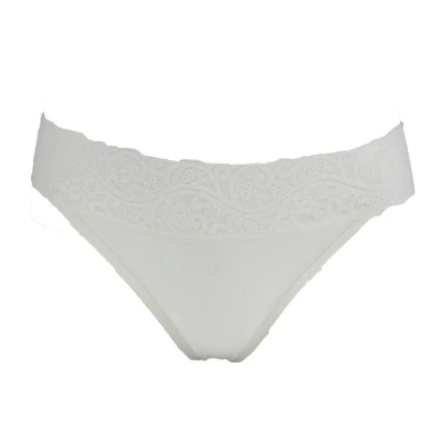 dongguan womenwear factory, dongguan womenwear underwear supplier