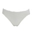 dongguan womenwear factory, dongguan womenwear underwear  supplier