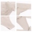 dongguan womenwear factory, dongguan womenwear underwear  supplier