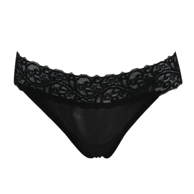 dongguan womenwear factory, dongguan womenwear underwear supplier