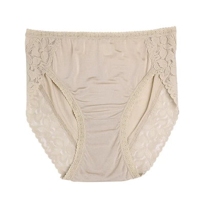 dongguan womenwear factory, dongguan womenwear underwear supplier