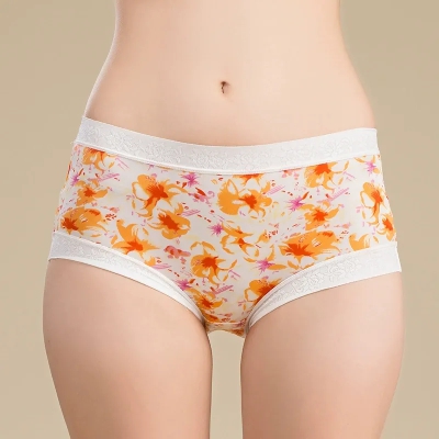 dongguan womenwear factory, dongguan womenwear underwear  supplier