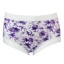 dongguan womenwear factory, dongguan womenwear underwear  supplier
