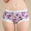 dongguan womenwear factory, dongguan womenwear underwear  supplier