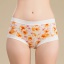 dongguan womenwear factory, dongguan womenwear underwear  supplier