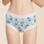 dongguan womenwear factory, dongguan womenwear underwear  supplier