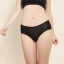 dongguan womenwear factory, dongguan womenwear underwear  supplier