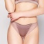 dongguan womenwear factory, dongguan womenwear underwear  supplier