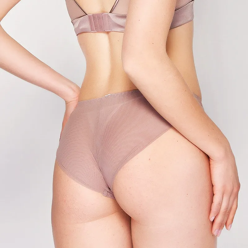dongguan womenwear factory, dongguan womenwear underwear supplier