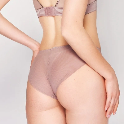 dongguan womenwear factory, dongguan womenwear underwear  supplier
