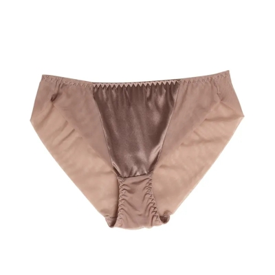dongguan womenwear factory, dongguan womenwear underwear supplier