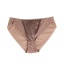 dongguan womenwear factory, dongguan womenwear underwear  supplier