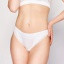 dongguan womenwear factory, dongguan womenwear underwear  supplier