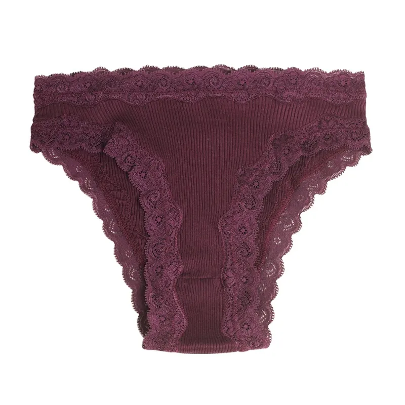 dongguan womenwear factory, dongguan womenwear underwear supplier