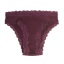 dongguan womenwear factory, dongguan womenwear underwear  supplier