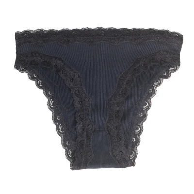 dongguan womenwear factory, dongguan womenwear underwear supplier