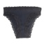 dongguan womenwear factory, dongguan womenwear underwear  supplier