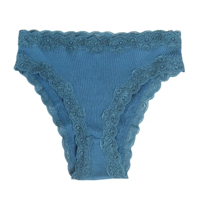 dongguan womenwear factory, dongguan womenwear underwear supplier