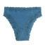 dongguan womenwear factory, dongguan womenwear underwear  supplier