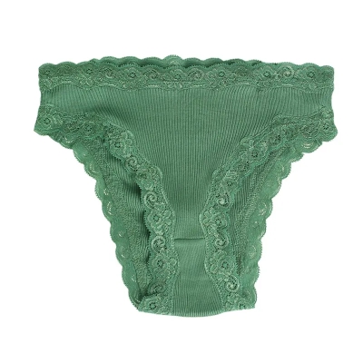 dongguan womenwear factory, dongguan womenwear underwear supplier