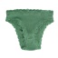 dongguan womenwear factory, dongguan womenwear underwear  supplier