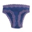 dongguan womenwear factory, dongguan womenwear underwear  supplier