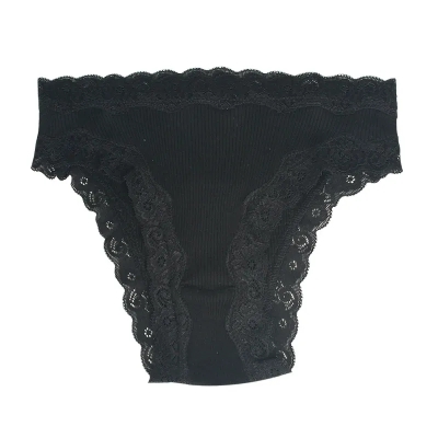 dongguan womenwear factory, dongguan womenwear underwear supplier